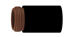 capuchon 220854 para powermax