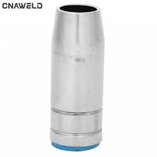 145.0076 25AK NOZZLE 15mm 145.0076 BINSEL