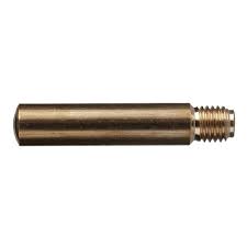 14H-45 Contact tip para Tweco 1.2mm