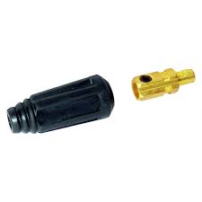 Conector 1025