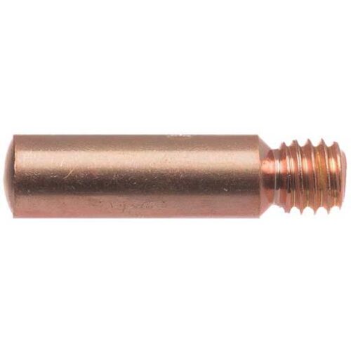 Contact tip tweco .45 1.2mm