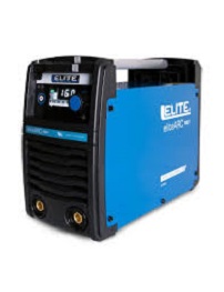 inversor elite 160 amp