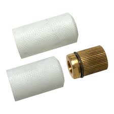 Bernard 1880229 kit ,tip holder, & insulat