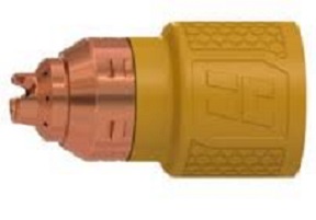 428937 capuchón para 105amp
