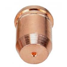 PD0119-14 BOQUILLA 1.4mm trafimet