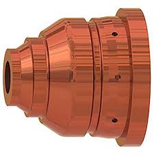 Boquilla 125a powermax